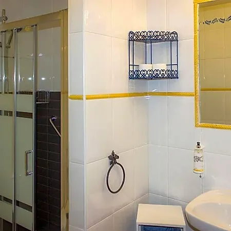 Hotell Viviendas Rurales El Covaju Cabezón de Liébana