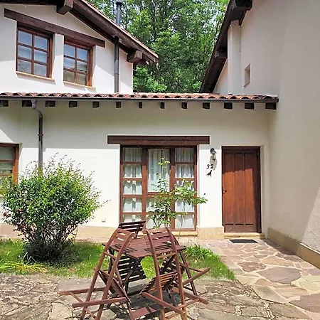 Viviendas Rurales El Covaju Hotell Cabezón de Liébana